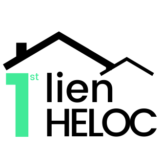 cropped-lien-HELOC-5-1.png